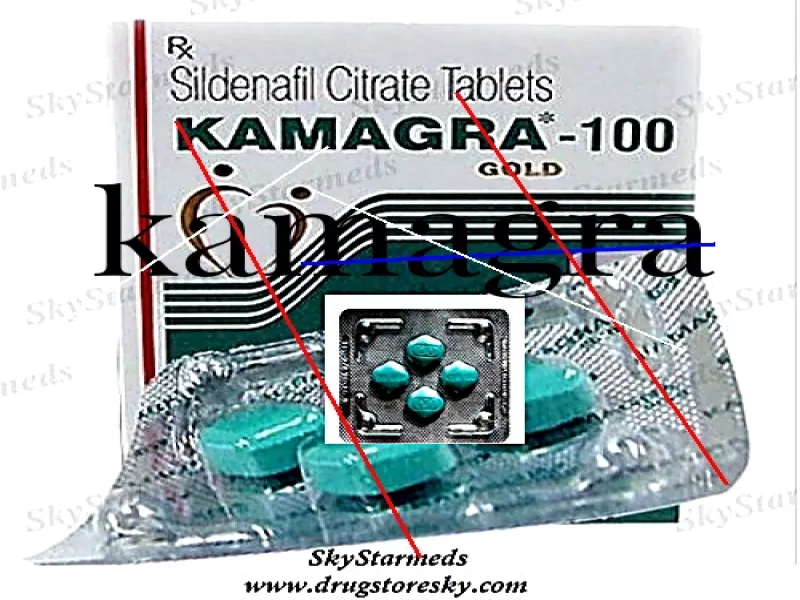 Site serieux pour commander kamagra